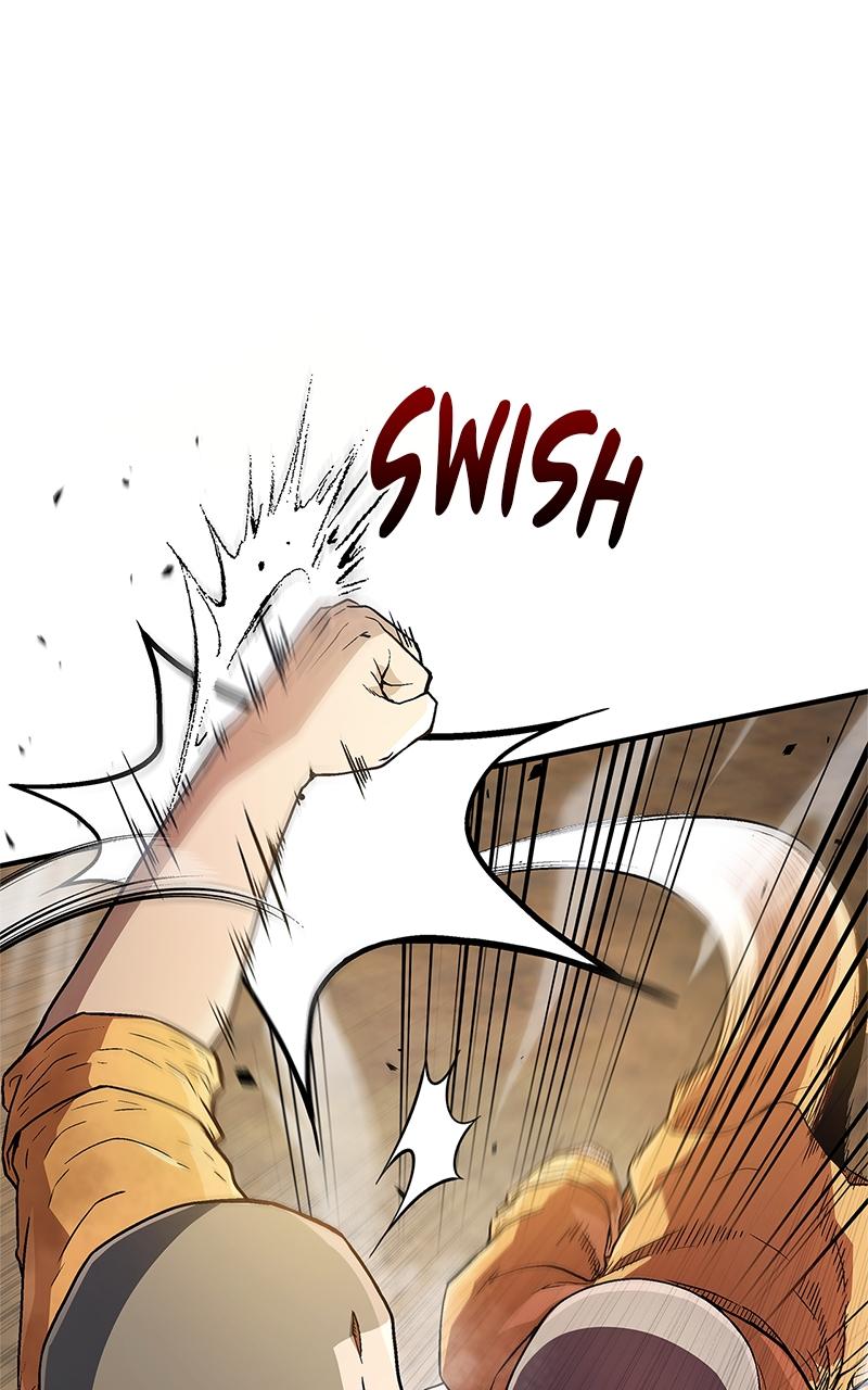The Genius Murim Fitness Trainer Chap 10 - Next Chap 11