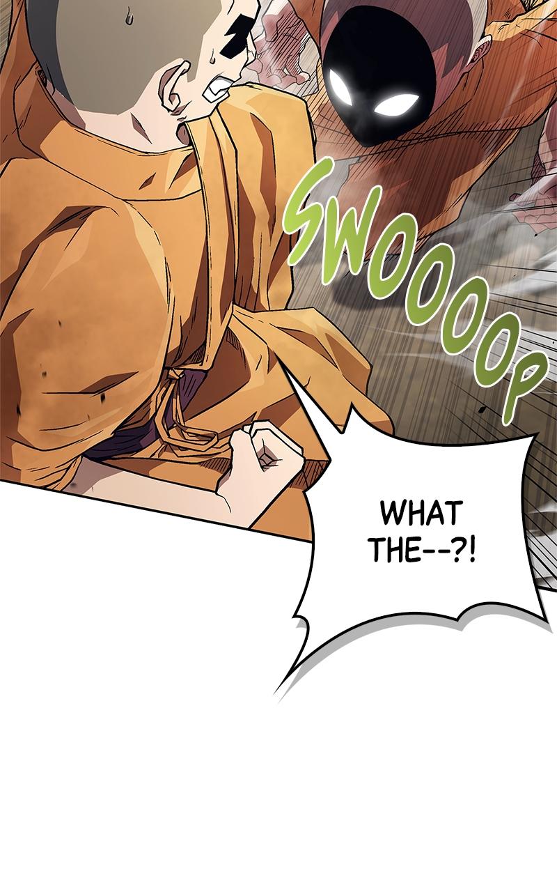 The Genius Murim Fitness Trainer Chap 10 - Next Chap 11