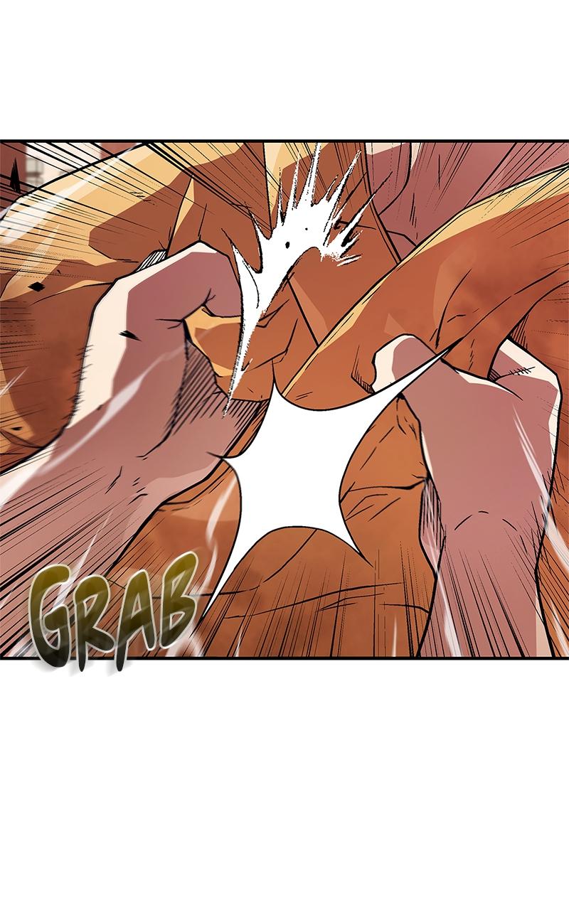 The Genius Murim Fitness Trainer Chap 10 - Next Chap 11