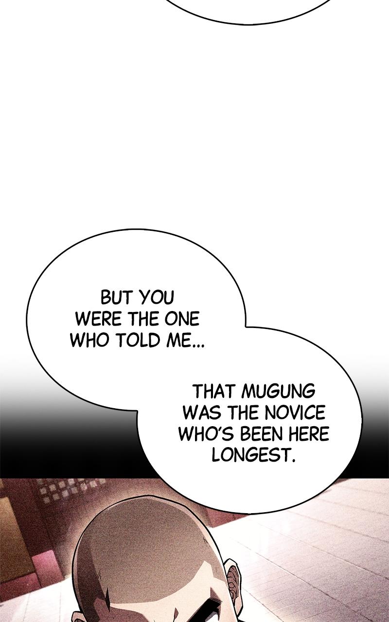The Genius Murim Fitness Trainer Chap 10 - Next Chap 11