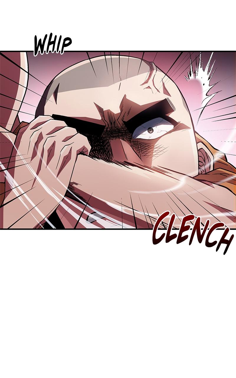 The Genius Murim Fitness Trainer Chap 10 - Next Chap 11