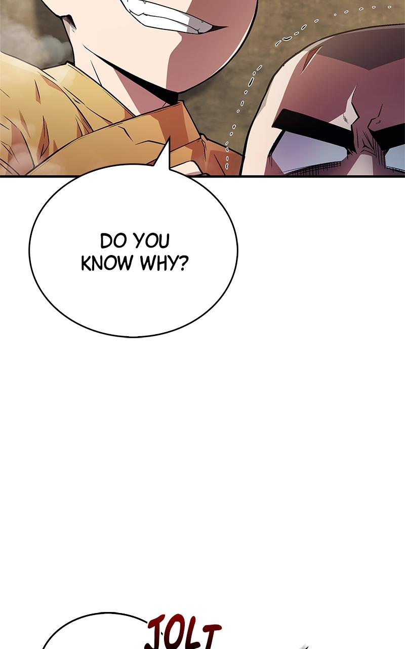 The Genius Murim Fitness Trainer Chap 10 - Next Chap 11
