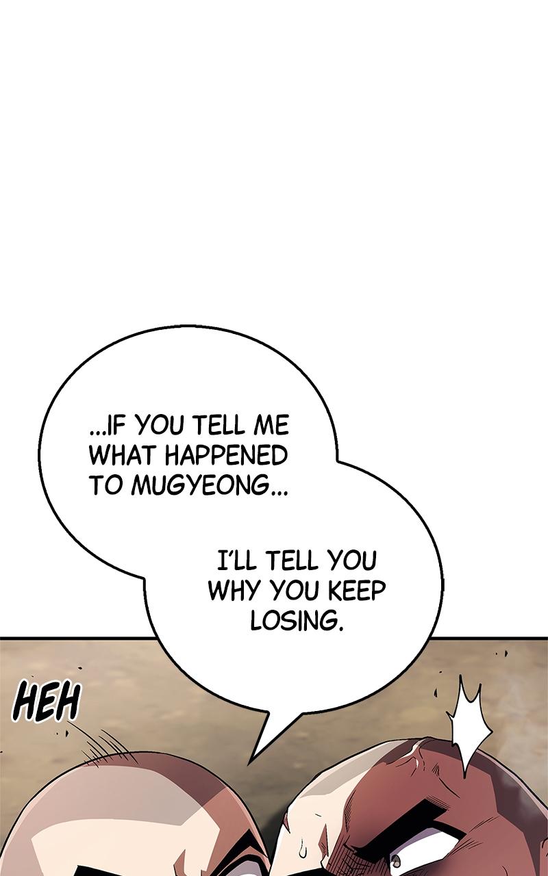 The Genius Murim Fitness Trainer Chap 10 - Next Chap 11