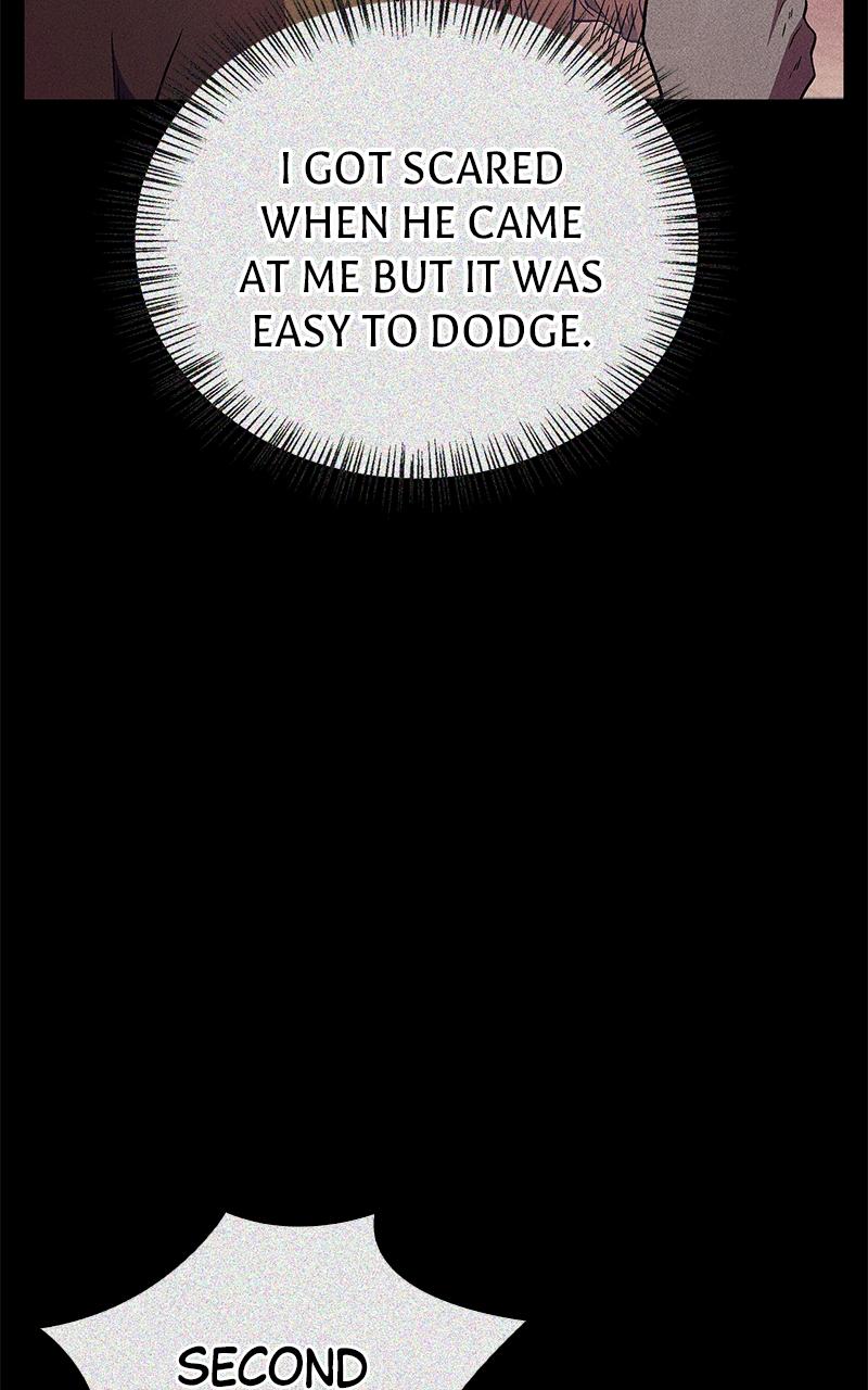 The Genius Murim Fitness Trainer Chap 11 - Next Chap 12