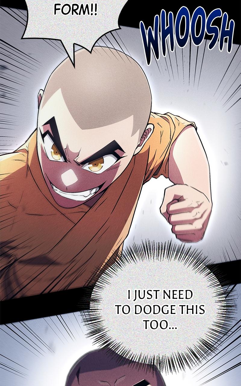 The Genius Murim Fitness Trainer Chap 11 - Next Chap 12
