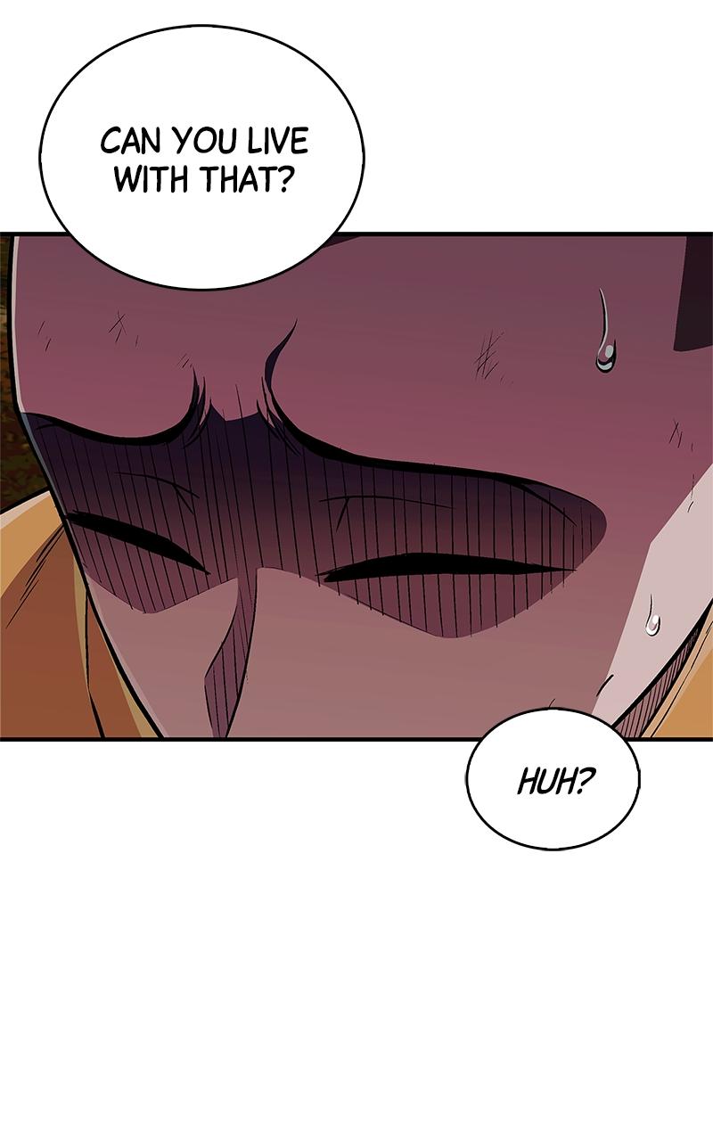 The Genius Murim Fitness Trainer Chap 11 - Next Chap 12