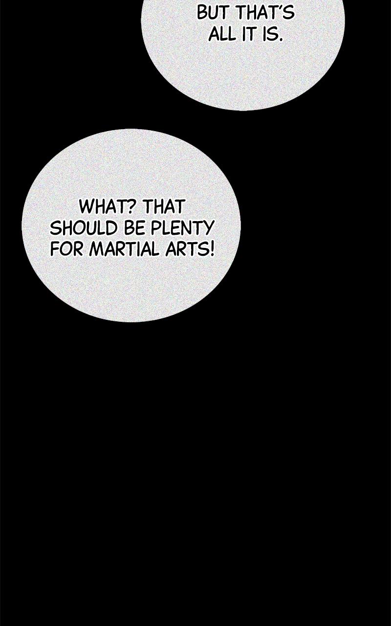 The Genius Murim Fitness Trainer Chap 11 - Next Chap 12