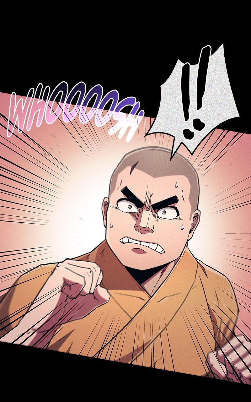 The Genius Murim Fitness Trainer Chap 11 - Next Chap 12