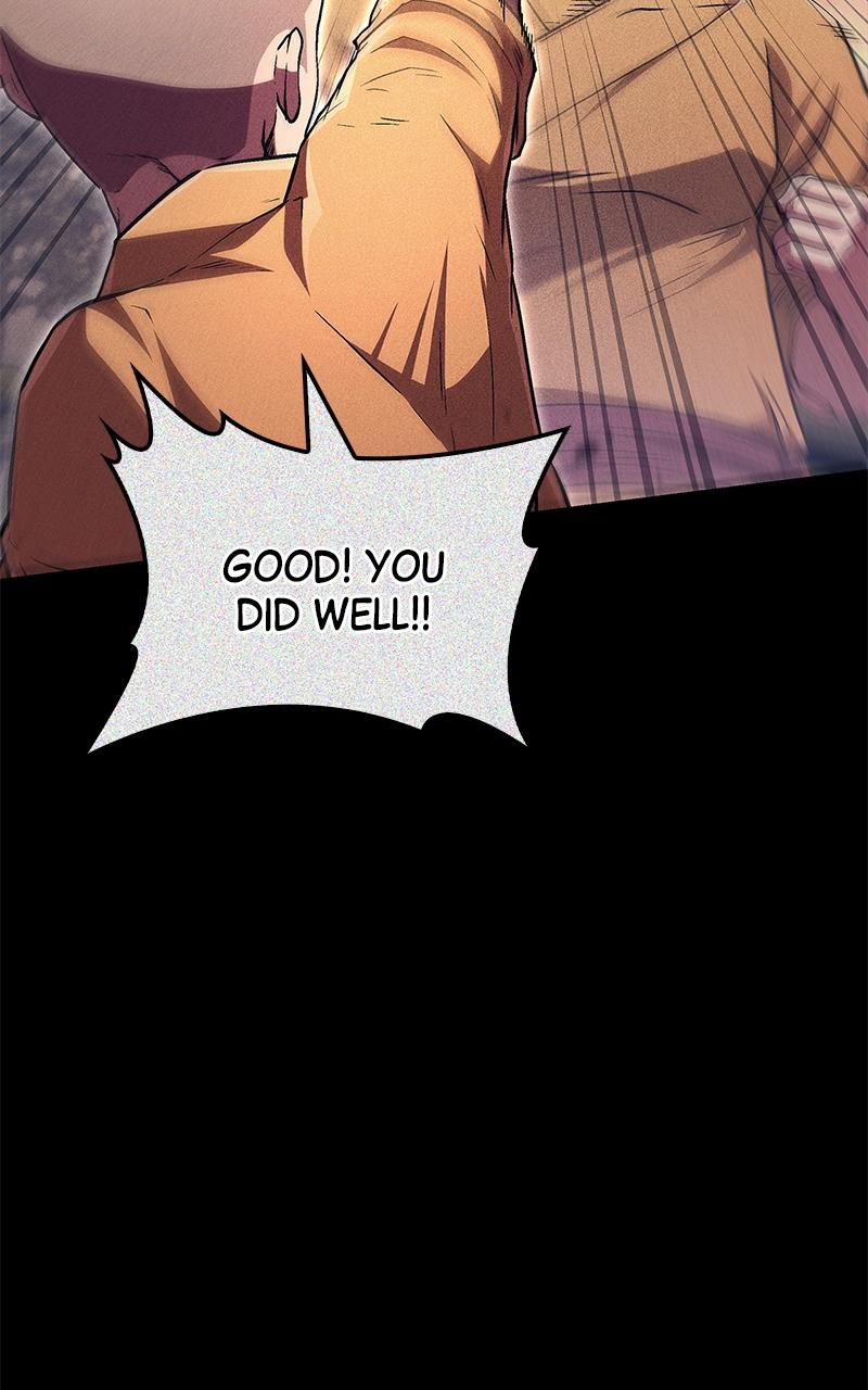 The Genius Murim Fitness Trainer Chap 11 - Next Chap 12