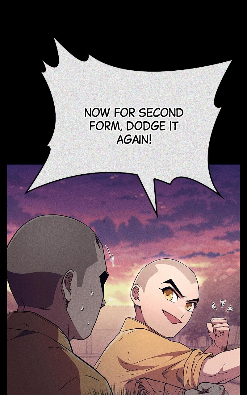 The Genius Murim Fitness Trainer Chap 11 - Next Chap 12