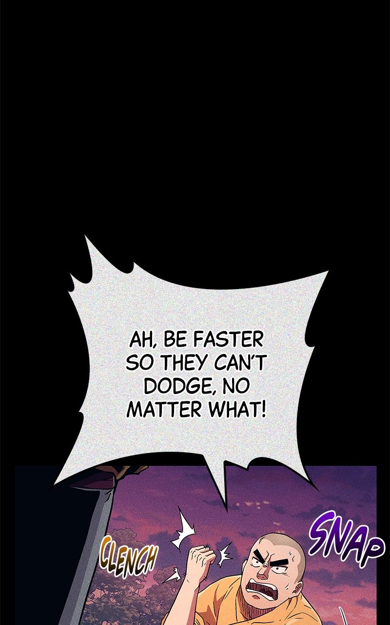 The Genius Murim Fitness Trainer Chap 11 - Next Chap 12