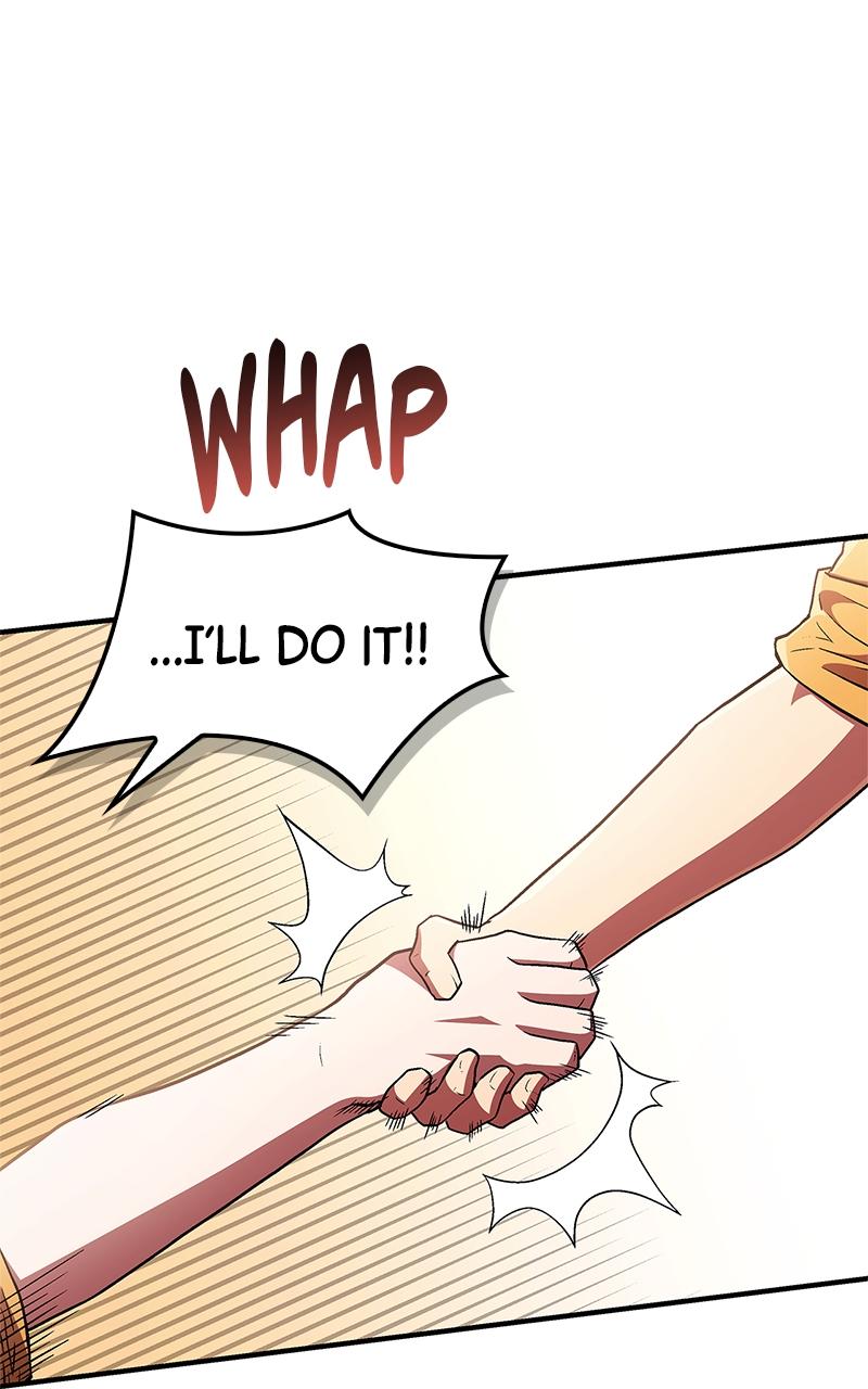 The Genius Murim Fitness Trainer Chap 11 - Next Chap 12