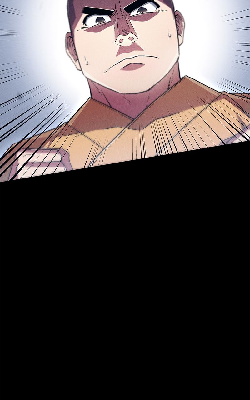 The Genius Murim Fitness Trainer Chap 11 - Next Chap 12