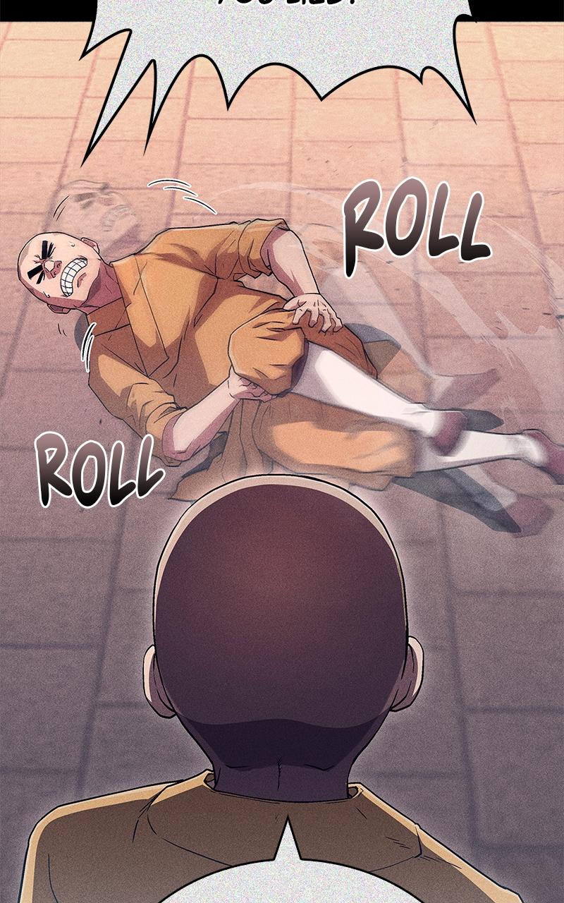 The Genius Murim Fitness Trainer Chap 11 - Next Chap 12