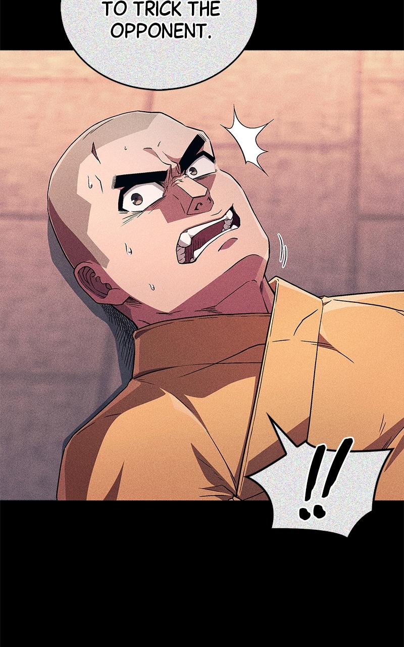 The Genius Murim Fitness Trainer Chap 11 - Next Chap 12