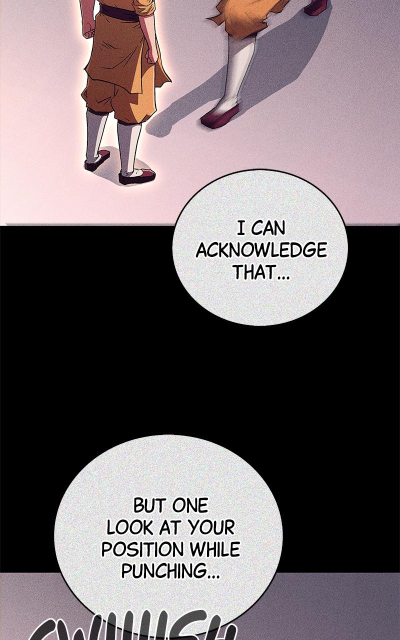 The Genius Murim Fitness Trainer Chap 11 - Next Chap 12