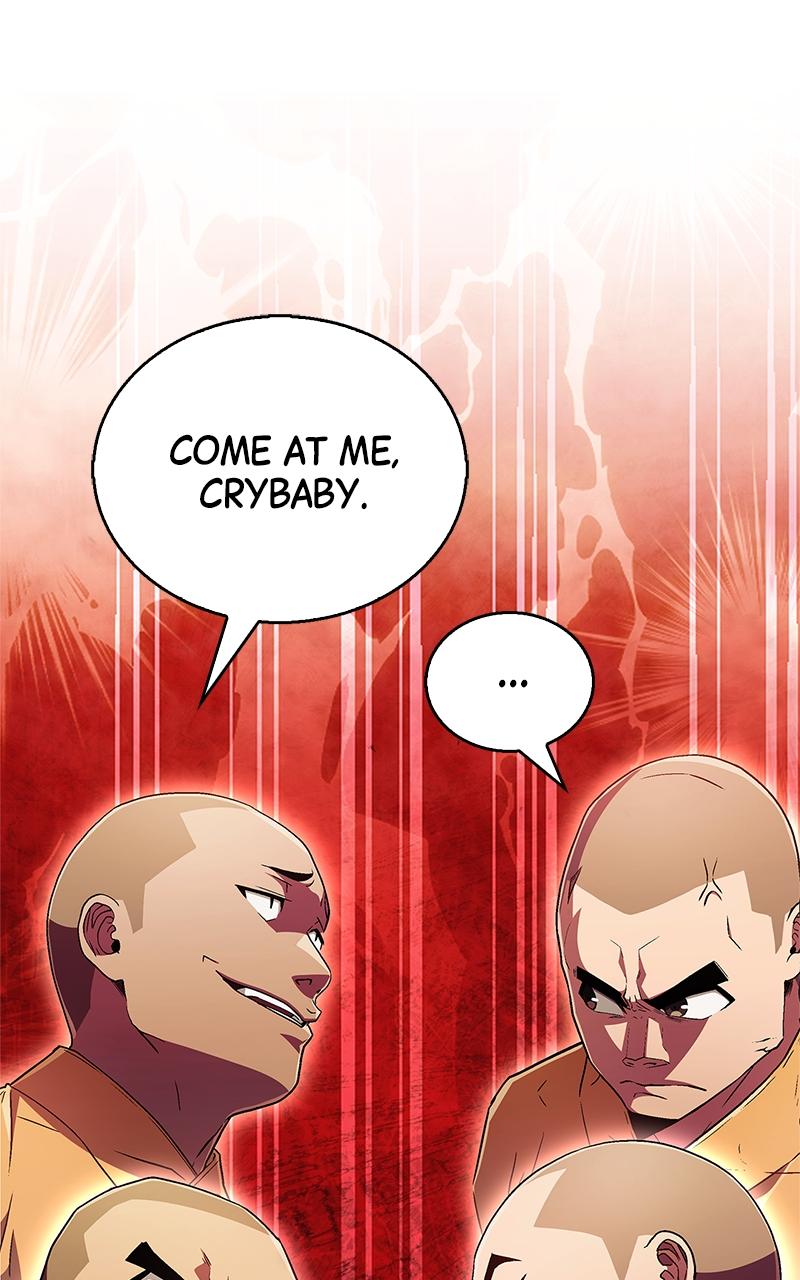 The Genius Murim Fitness Trainer Chap 11 - Next Chap 12