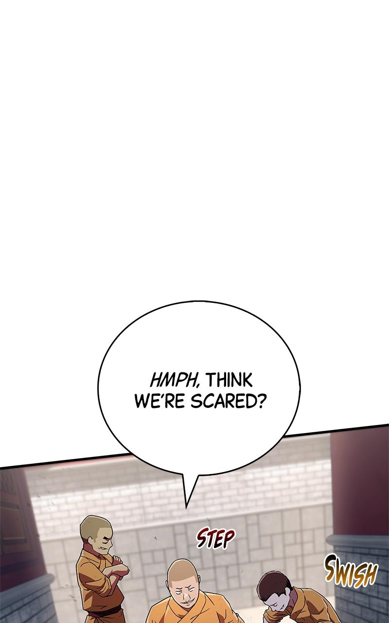 The Genius Murim Fitness Trainer Chap 11 - Next Chap 12