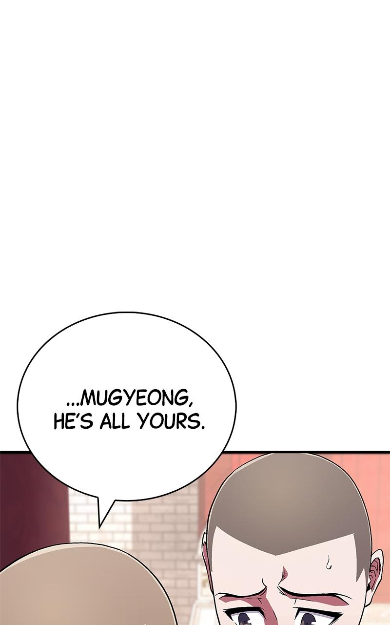 The Genius Murim Fitness Trainer Chap 11 - Next Chap 12