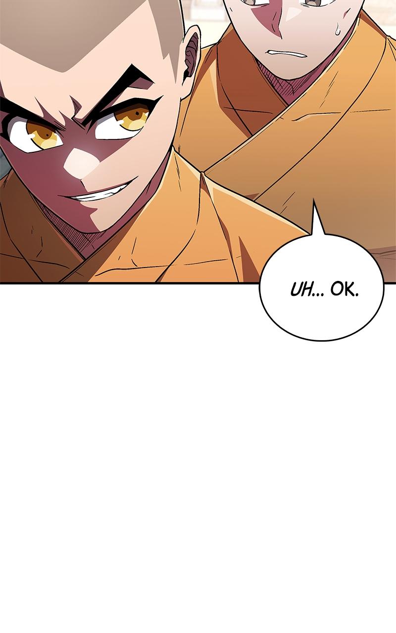 The Genius Murim Fitness Trainer Chap 11 - Next Chap 12