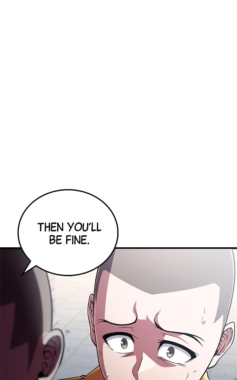 The Genius Murim Fitness Trainer Chap 11 - Next Chap 12