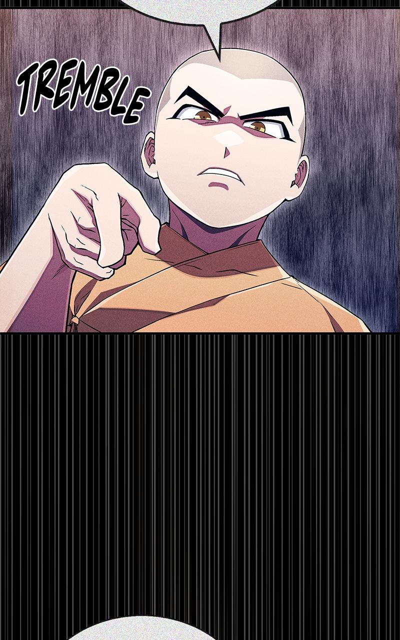 The Genius Murim Fitness Trainer Chap 11 - Next Chap 12