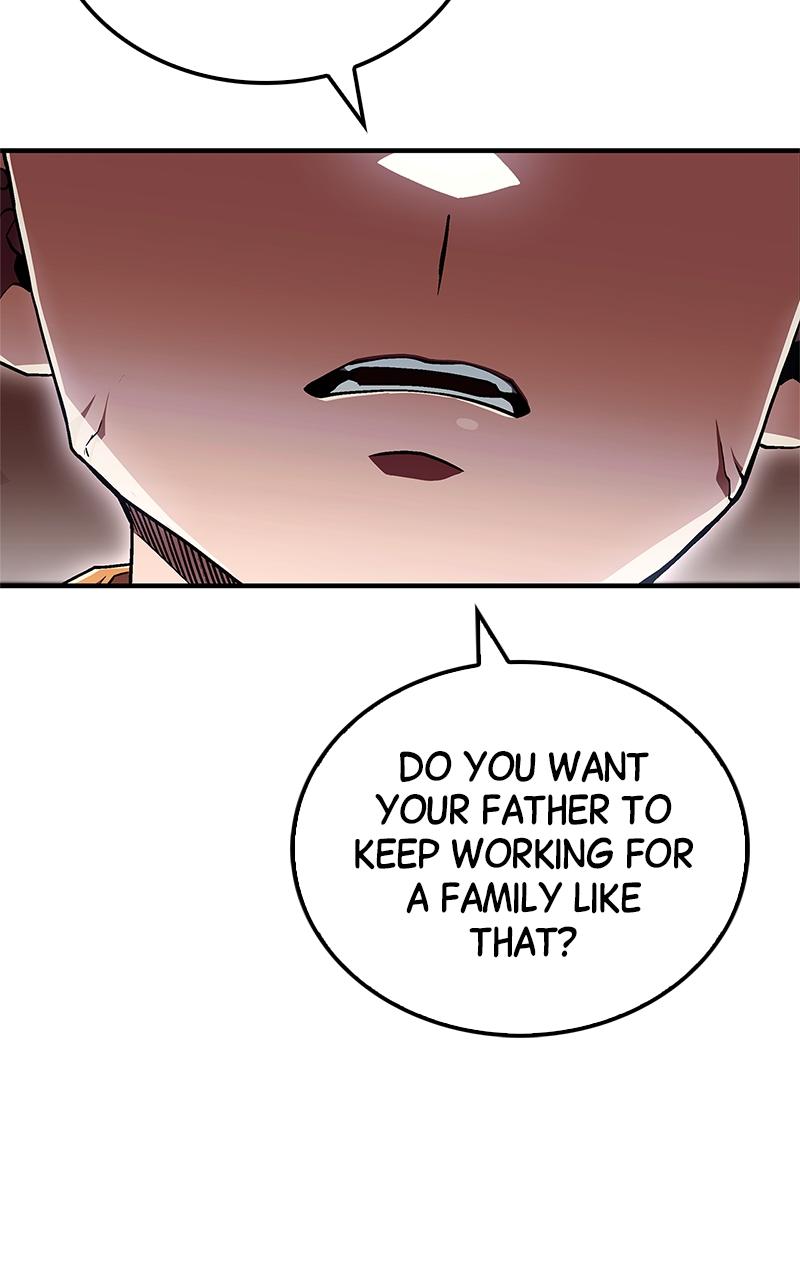 The Genius Murim Fitness Trainer Chap 11 - Next Chap 12