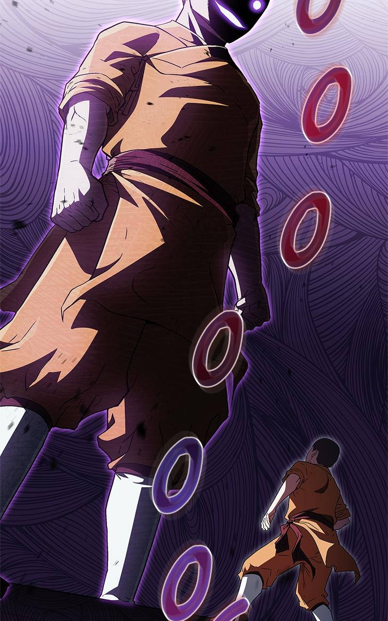 The Genius Murim Fitness Trainer Chap 11 - Next Chap 12