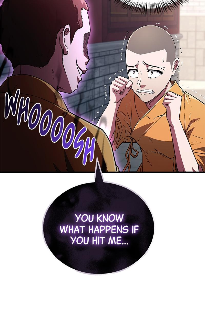 The Genius Murim Fitness Trainer Chap 11 - Next Chap 12