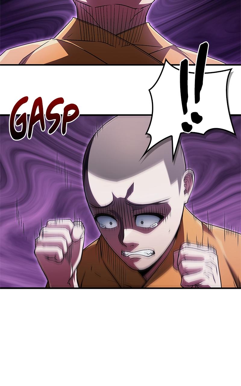 The Genius Murim Fitness Trainer Chap 11 - Next Chap 12