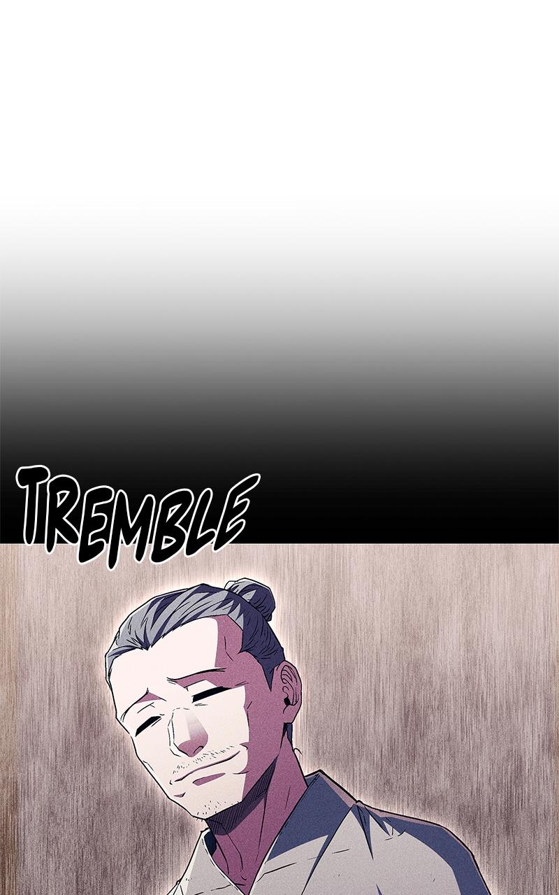 The Genius Murim Fitness Trainer Chap 11 - Next Chap 12