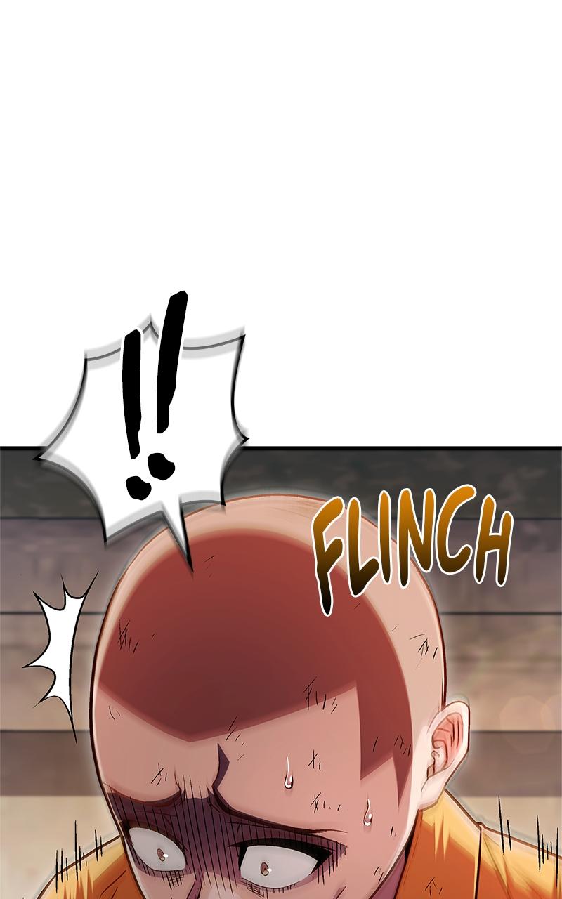 The Genius Murim Fitness Trainer Chap 11 - Next Chap 12