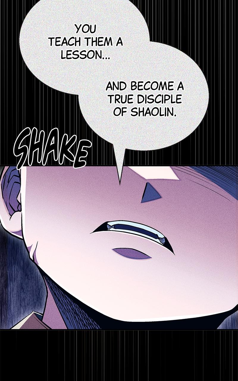 The Genius Murim Fitness Trainer Chap 11 - Next Chap 12