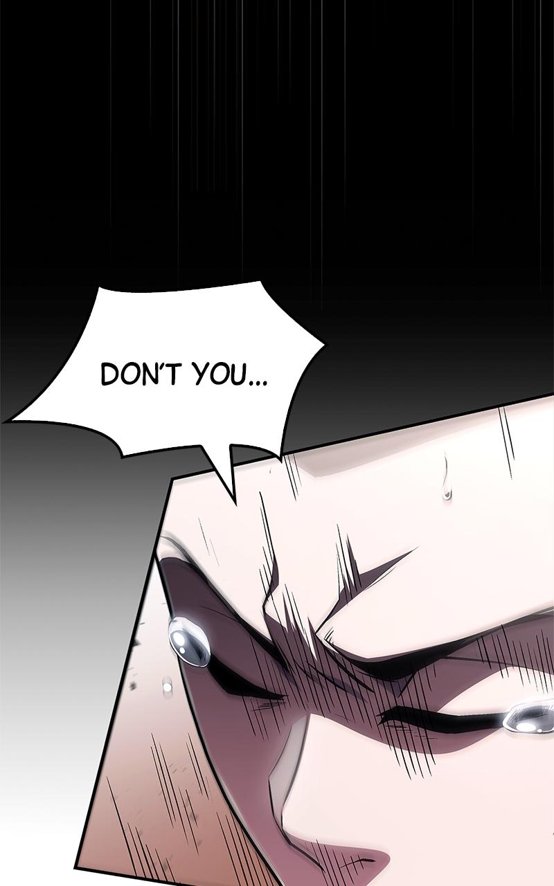 The Genius Murim Fitness Trainer Chap 11 - Next Chap 12