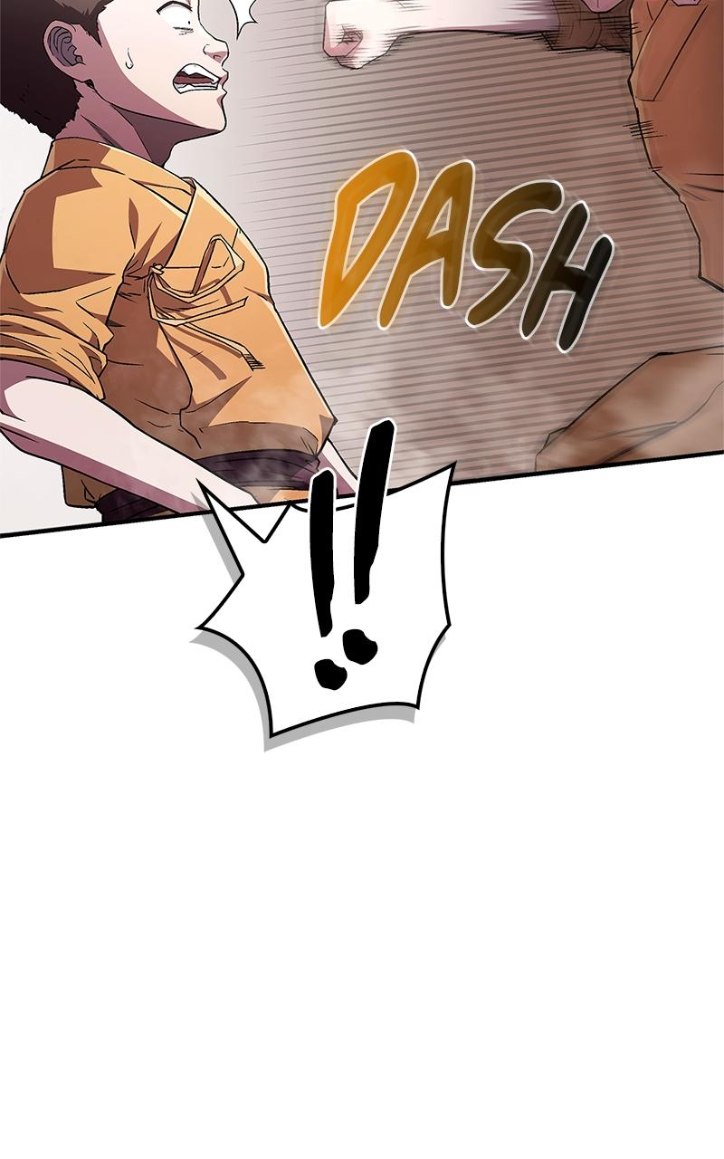 The Genius Murim Fitness Trainer Chap 11 - Next Chap 12