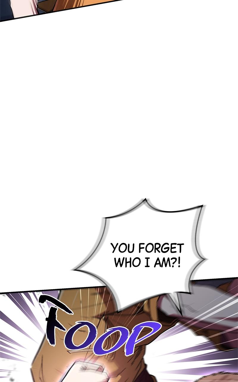 The Genius Murim Fitness Trainer Chap 11 - Next Chap 12