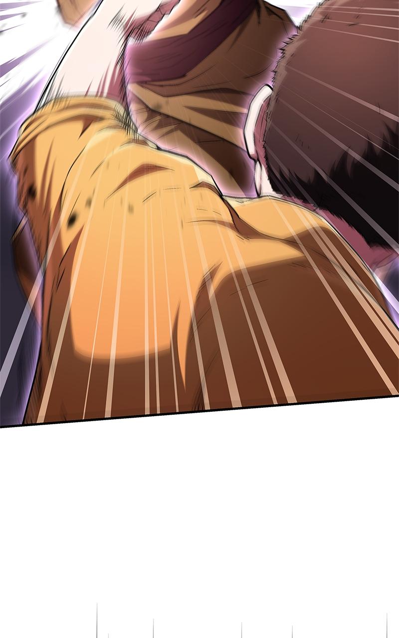 The Genius Murim Fitness Trainer Chap 11 - Next Chap 12