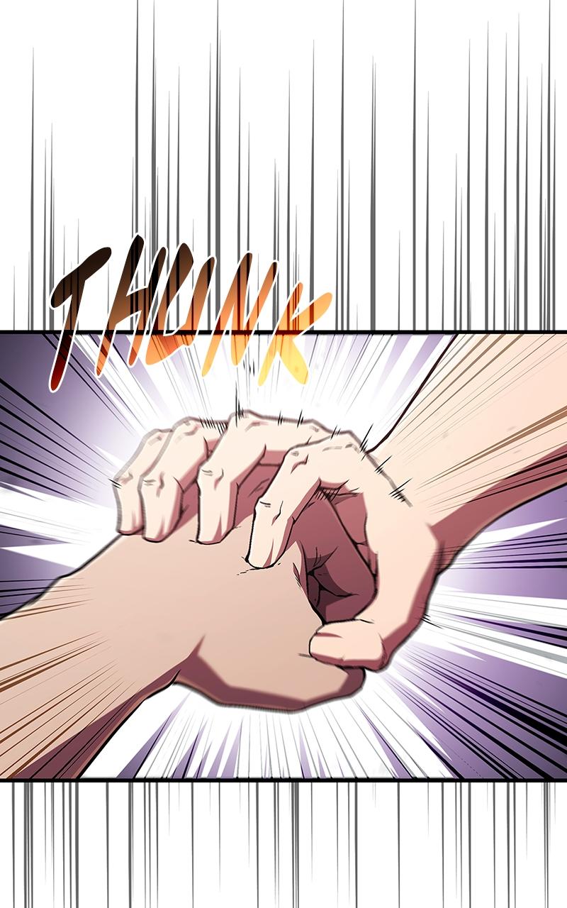 The Genius Murim Fitness Trainer Chap 11 - Next Chap 12