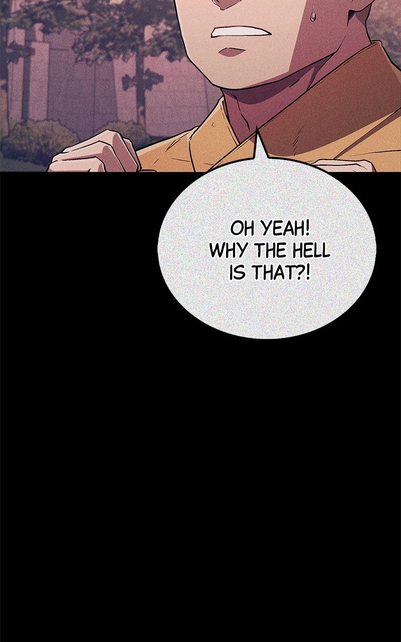 The Genius Murim Fitness Trainer Chap 11 - Next Chap 12