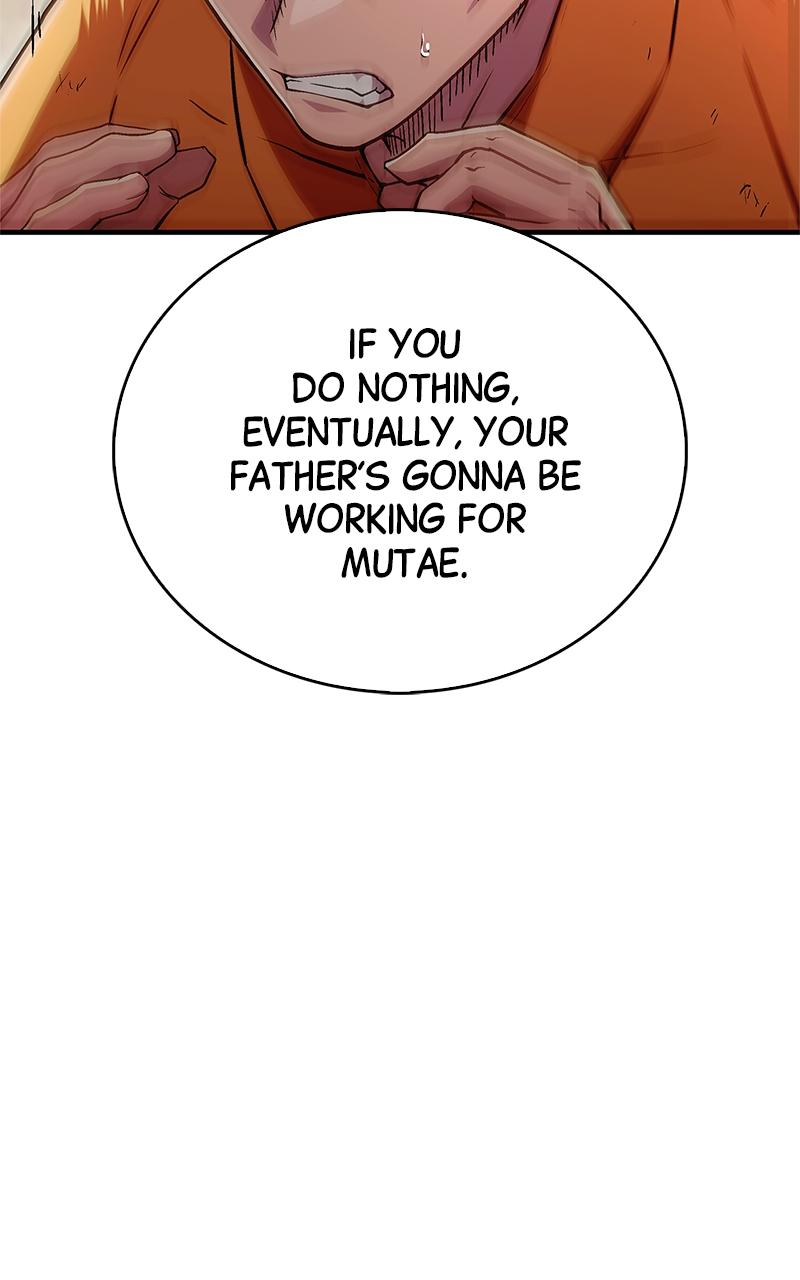 The Genius Murim Fitness Trainer Chap 11 - Next Chap 12