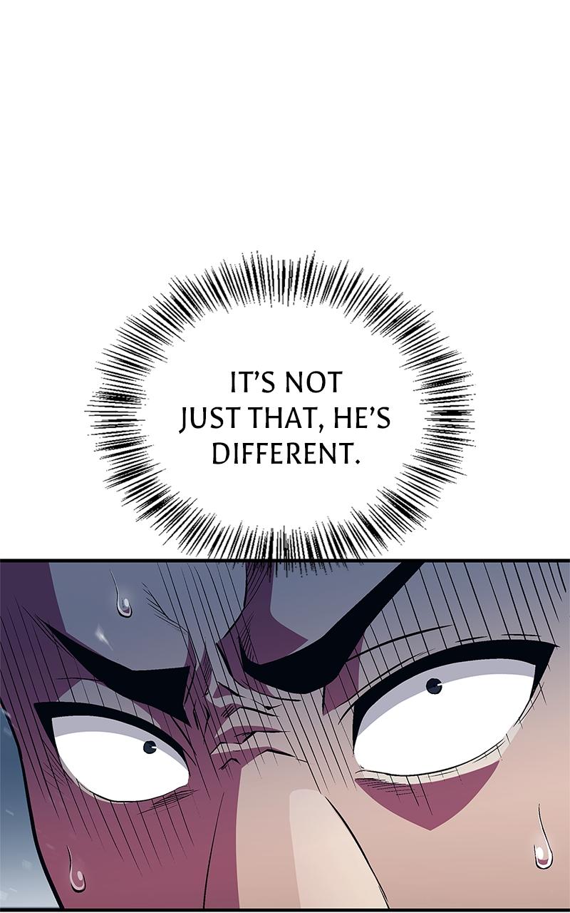 The Genius Murim Fitness Trainer Chap 11 - Next Chap 12