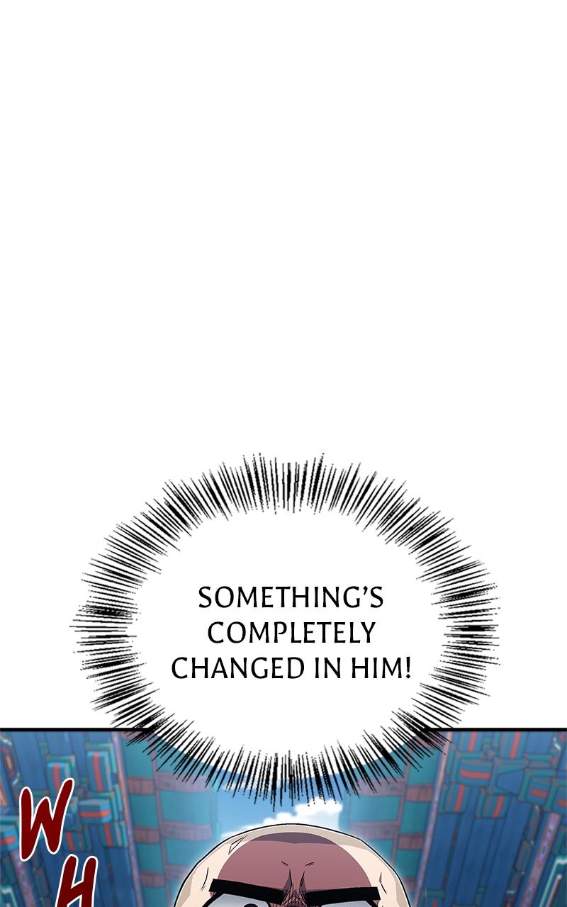 The Genius Murim Fitness Trainer Chap 11 - Next Chap 12