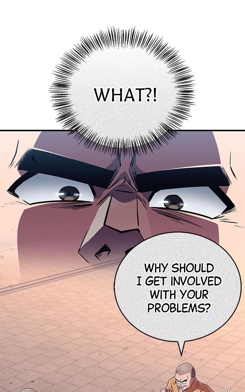 The Genius Murim Fitness Trainer Chap 11 - Next Chap 12