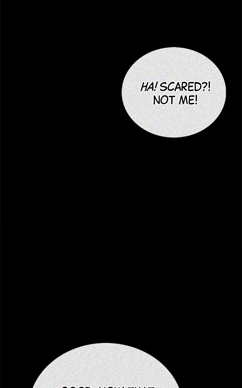 The Genius Murim Fitness Trainer Chap 11 - Next Chap 12