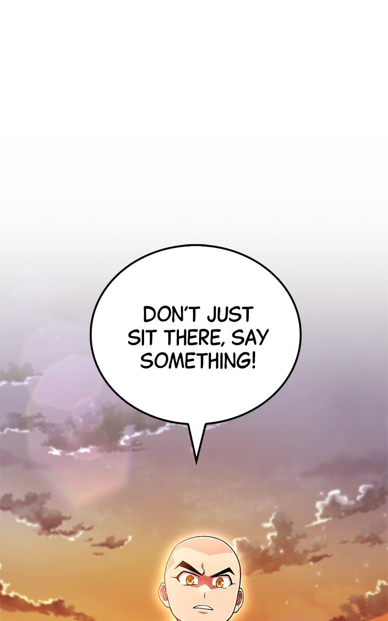 The Genius Murim Fitness Trainer Chap 11 - Next Chap 12