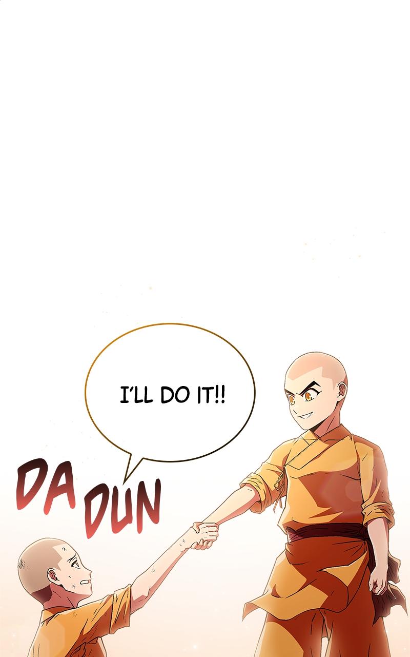 The Genius Murim Fitness Trainer Chap 11 - Next Chap 12