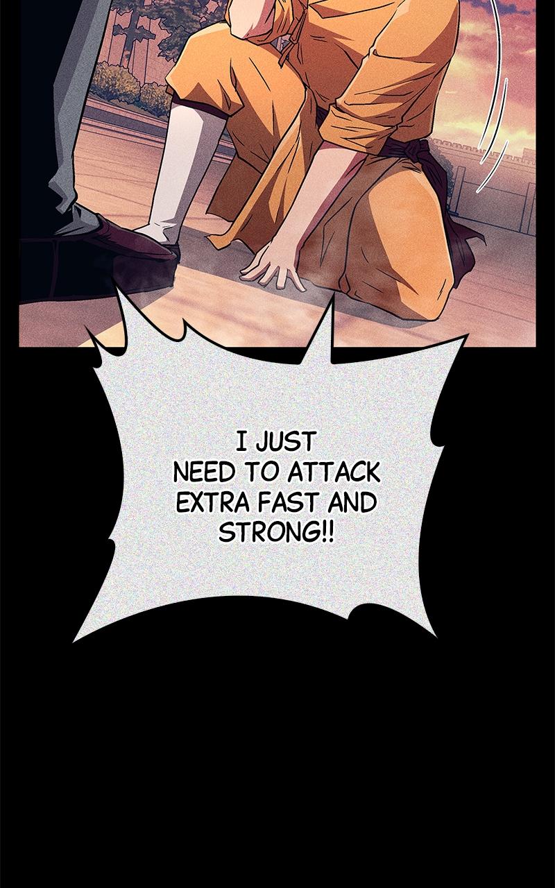 The Genius Murim Fitness Trainer Chap 11 - Next Chap 12