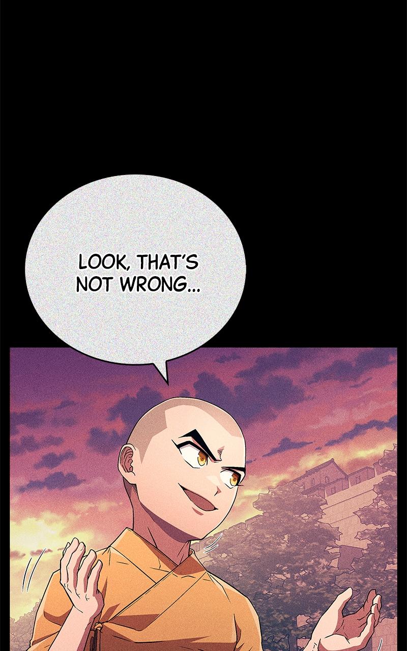 The Genius Murim Fitness Trainer Chap 11 - Next Chap 12