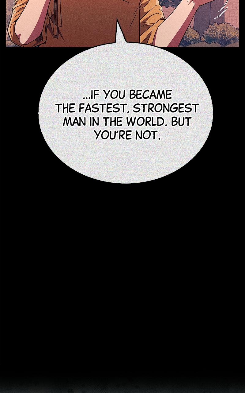 The Genius Murim Fitness Trainer Chap 11 - Next Chap 12