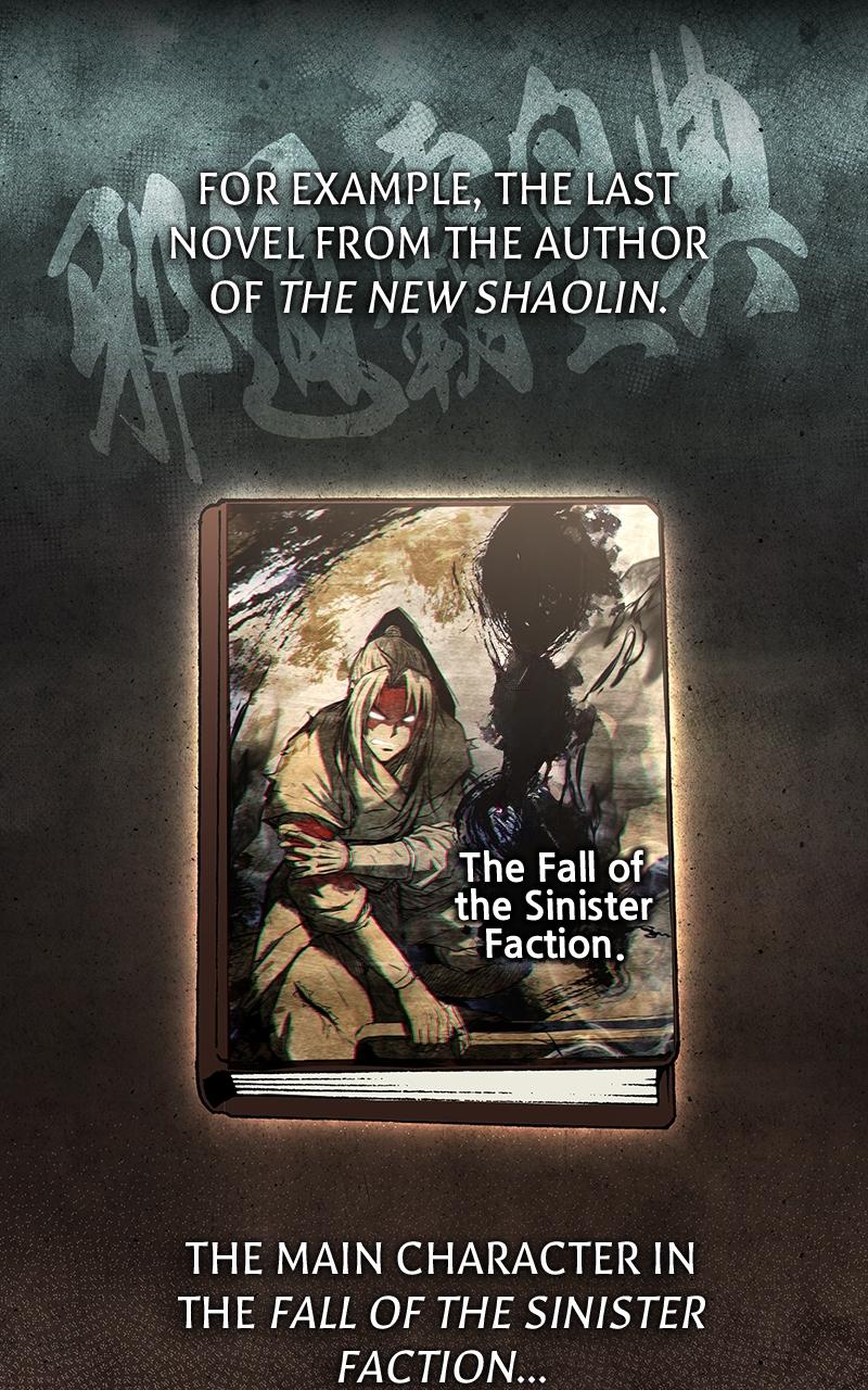 The Genius Murim Fitness Trainer Chap 11 - Next Chap 12